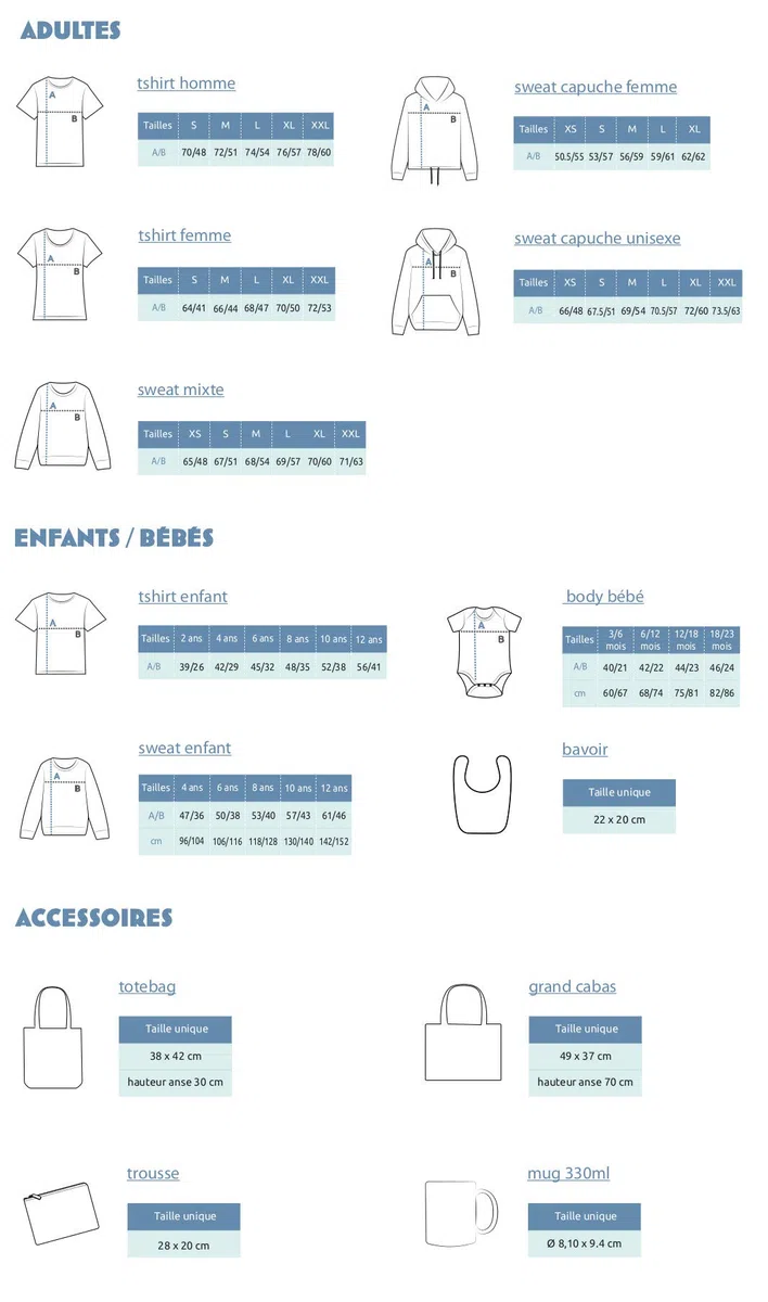 We Are Family, Sweat Humoristique, pour Femme, Mamy Poule, Manches Longues, Coupe Classique, Cadeau Original, Sweat Humour 50% Coton 50% Polyester
