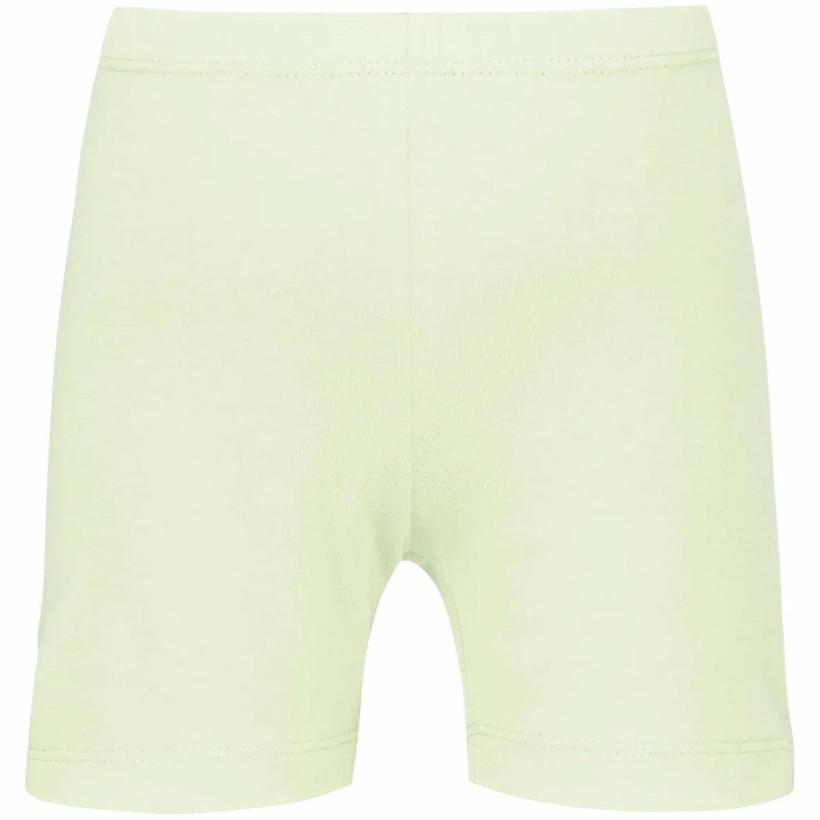 HEAD Tennis Dress Spirit Robe Fille, Vert Pastel/Imprimé, 140
