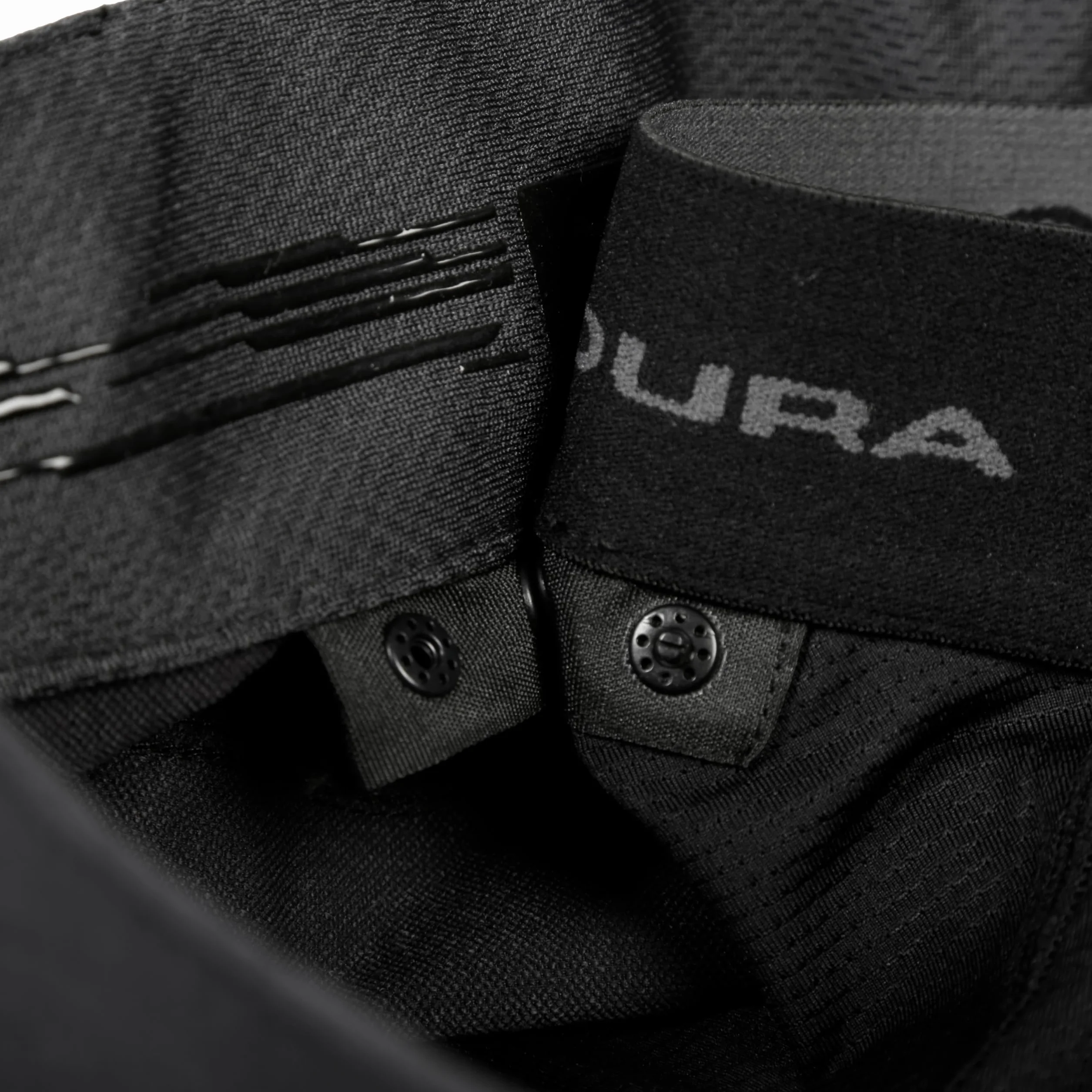 Endura Padded Clickfast Liner II Cycling Under Shorts | Detatchable | Breathable| Padded | Boxers