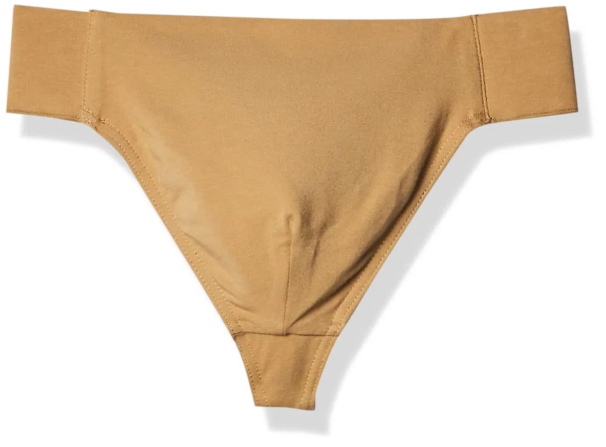 Capezio Ceinture avec Doublure Frontale renforcée (Lot de 3) Homme