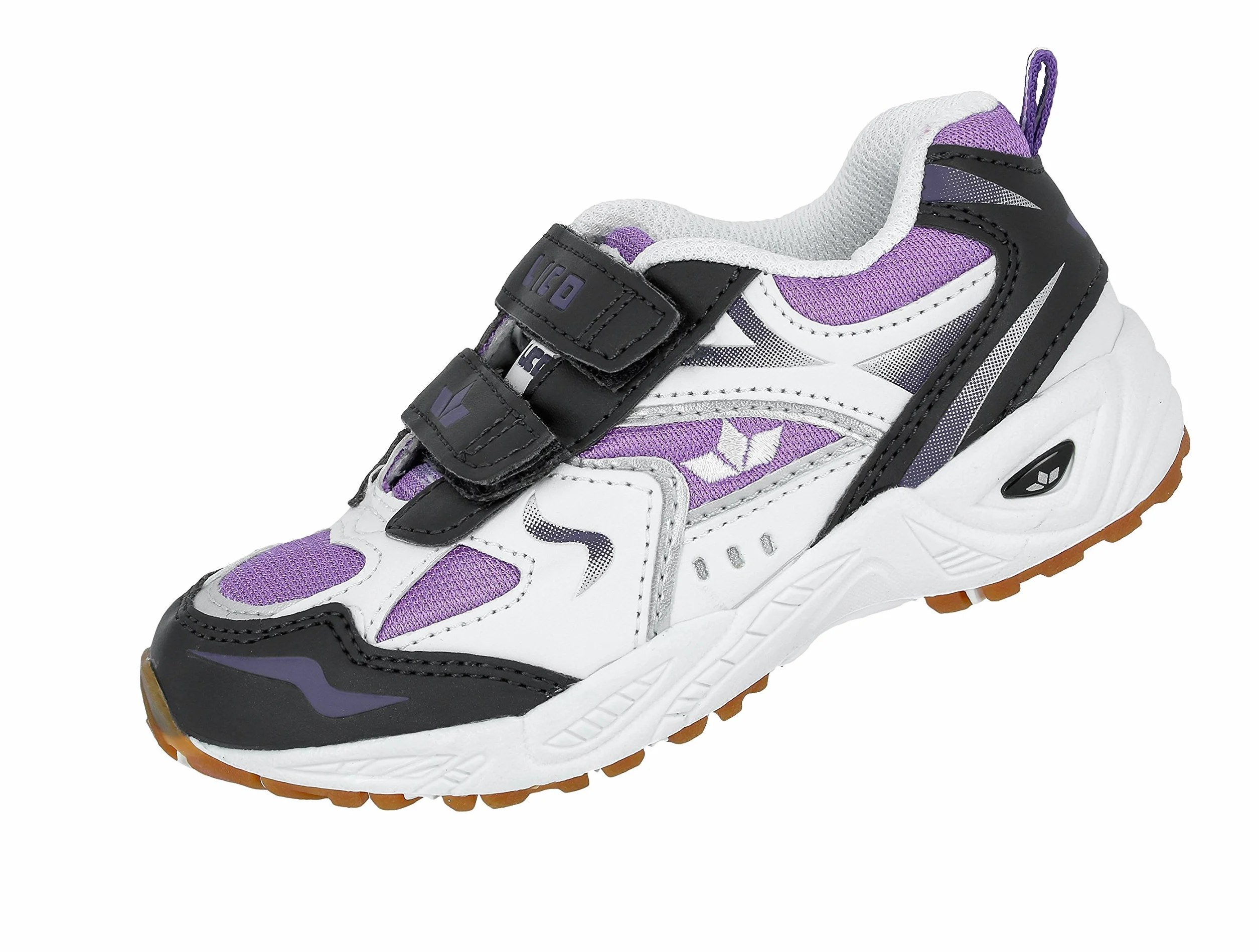 Lico Bob V Chaussures indoorMixte Enfant