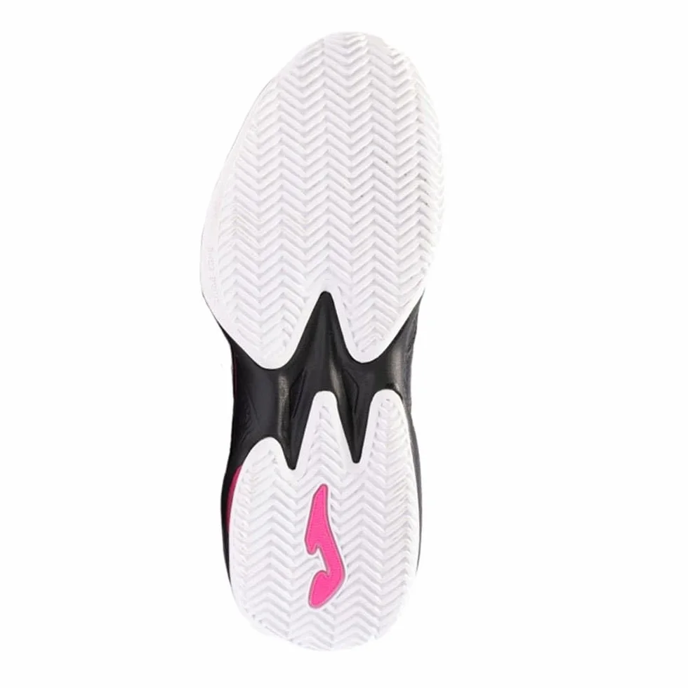 Joma Chaussures de Tennis, Chaussures de padelFemme