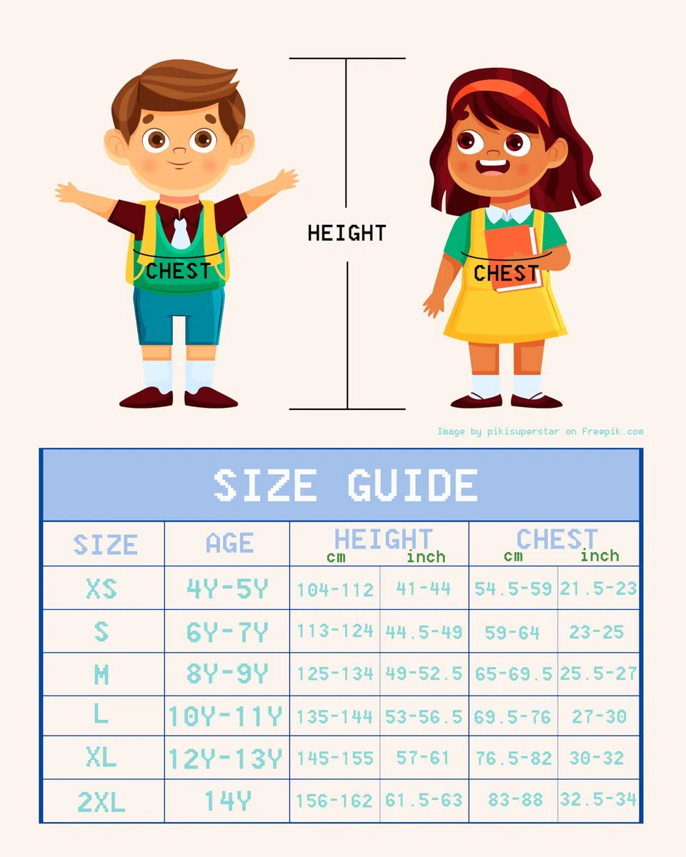 Nutria T-Shirt Enfant 100% Coton Lot de 5 Tee Shirt Garçon et Fille Manches Courtes Top d'été Unisexe Couleur Unie Diverses Couleurs Parfaitement pour L'impression 4-13 Ans B01A