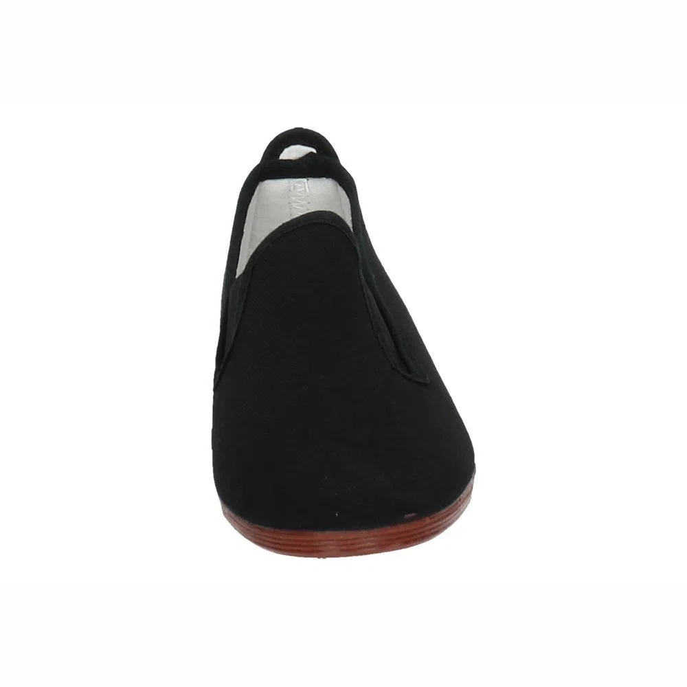 javer 55 Chaussures Camping Femme Baskets