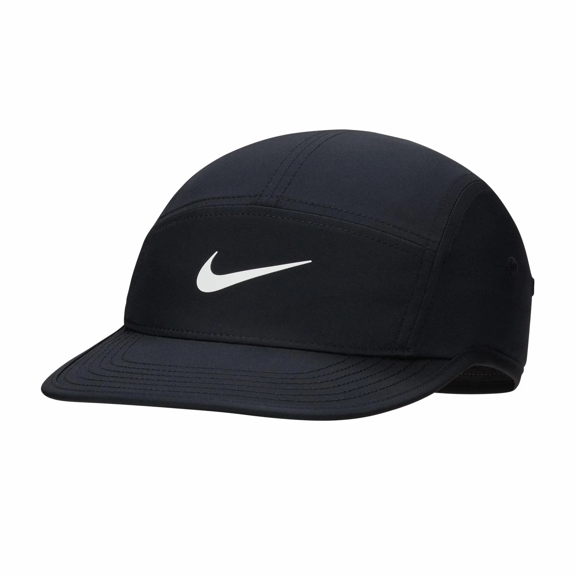 Nike U NK DF Fly Cap U CB P - Casquette - Mixte