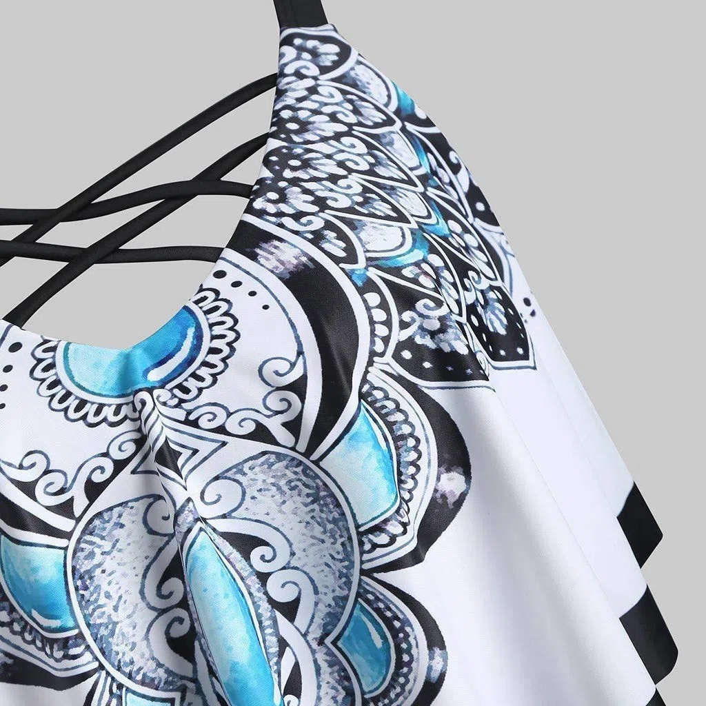 Générique Bas De Maillot De Bain Femme, Culotte De Regle Ado Robe Champetre Jupe Ecoliere Maillot Bain Jupette Maillot De Bain Sexy Maillots De Bain De Compétition Femme Livraison 24H