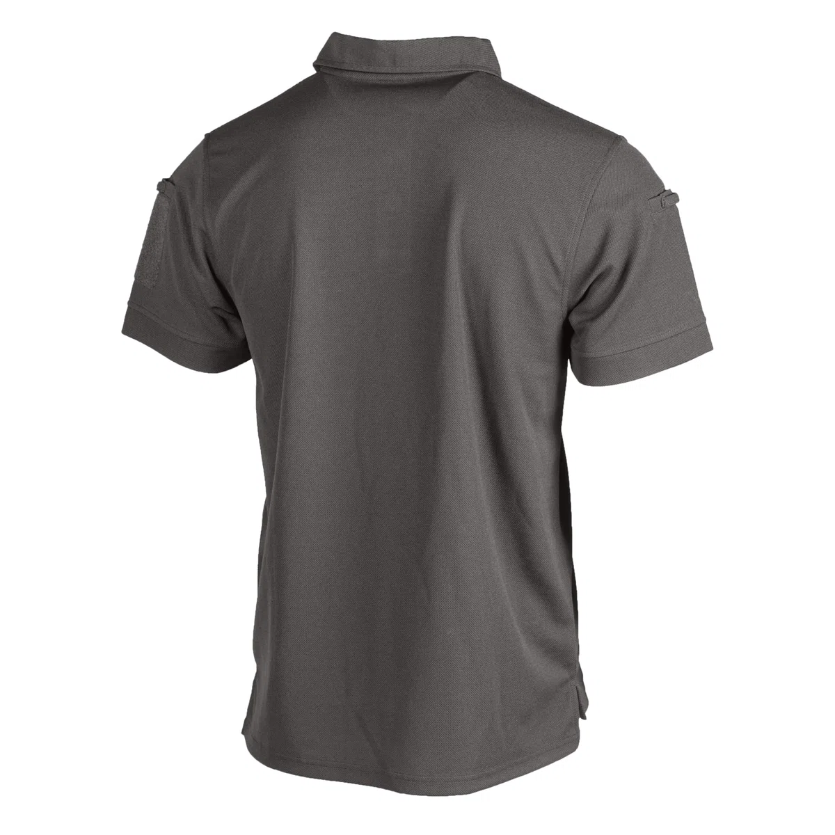 Mil-Tec Tactique Polo Mixte (Lot de 1)