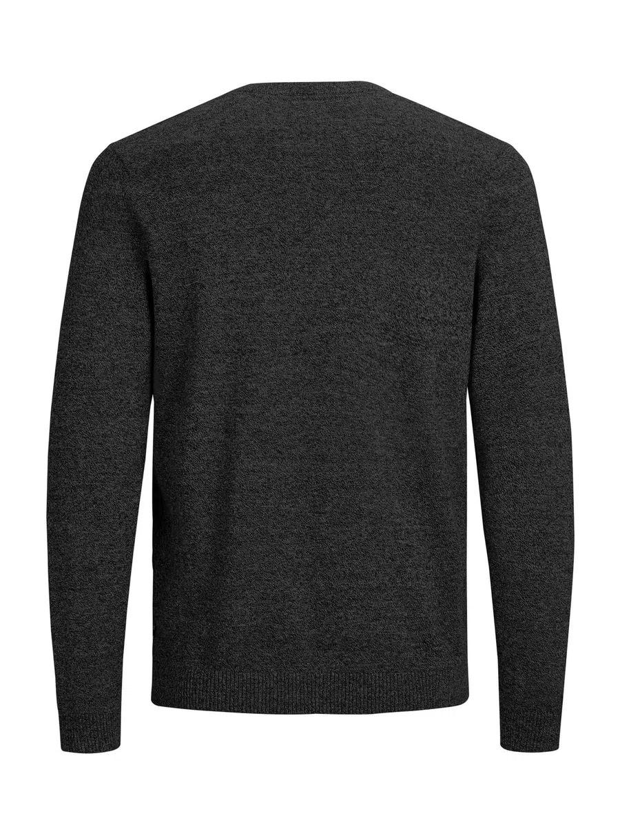 JACK & JONES Pull en Maille Pull en Maille