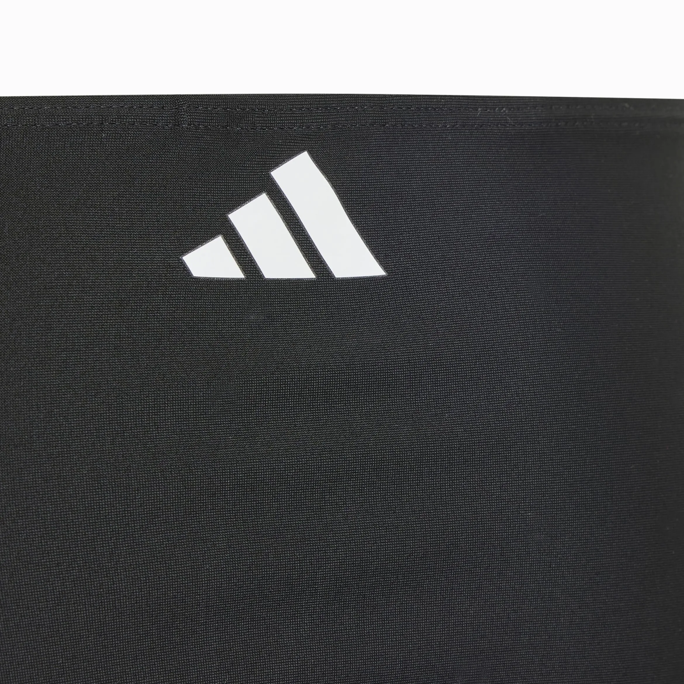 adidas Kids' Bikini Dos en V 3 Bandes Enfants