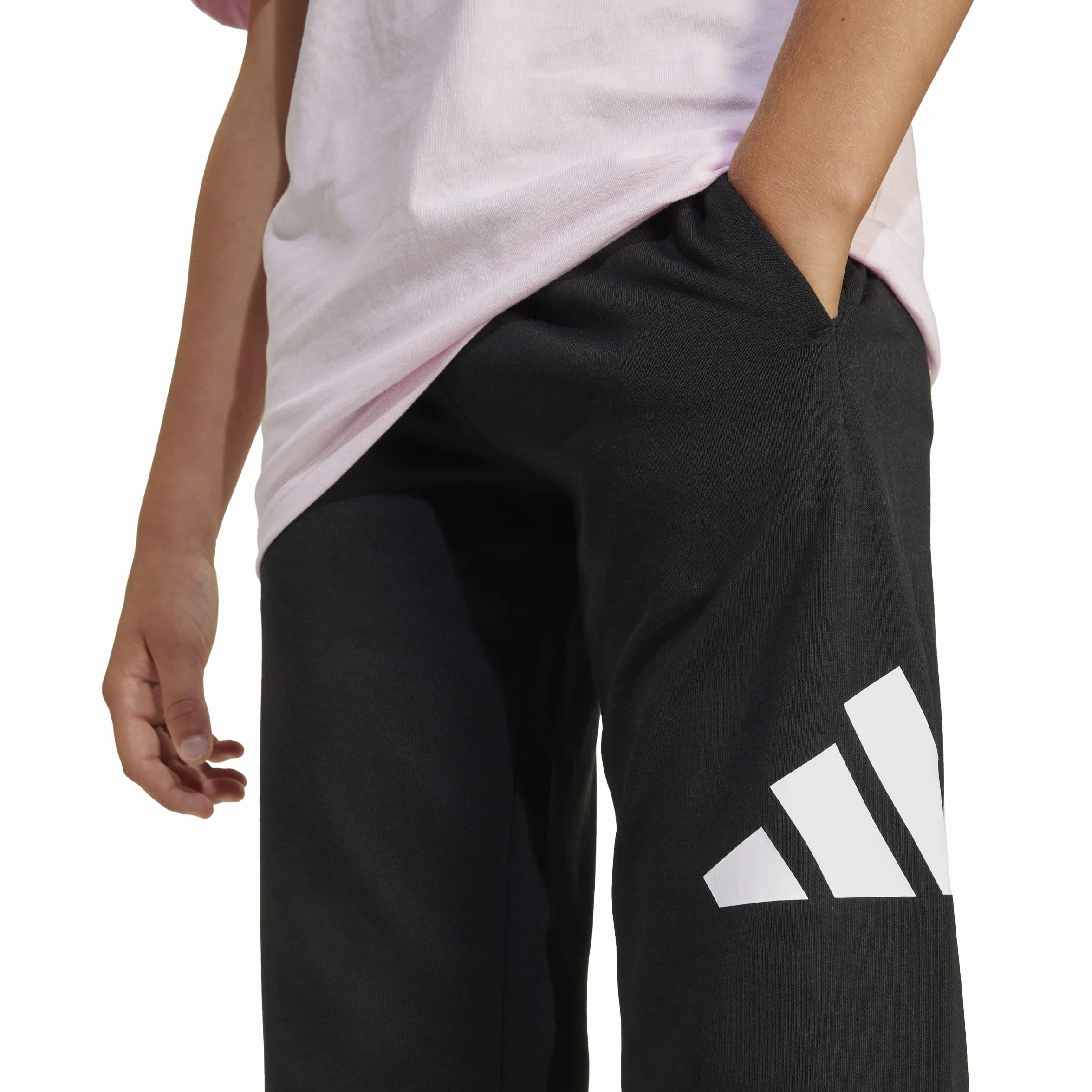 adidas Kids' Pantalon Essentials Enfants