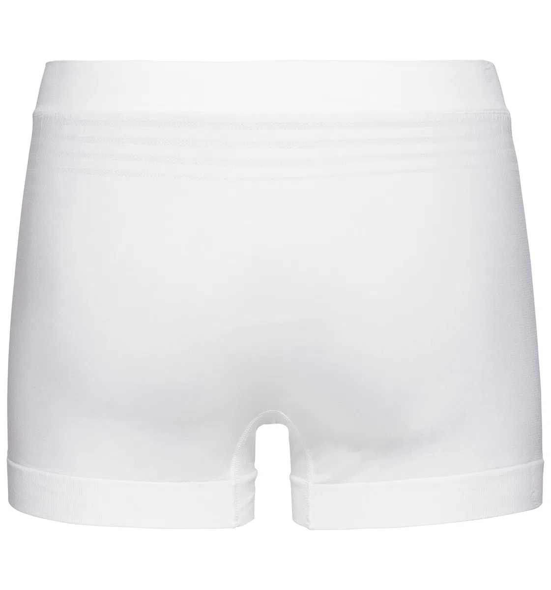 Odlo Sport Panty Femmes Performance X-Light I sous-vêtements Fonctionnels I Femmes