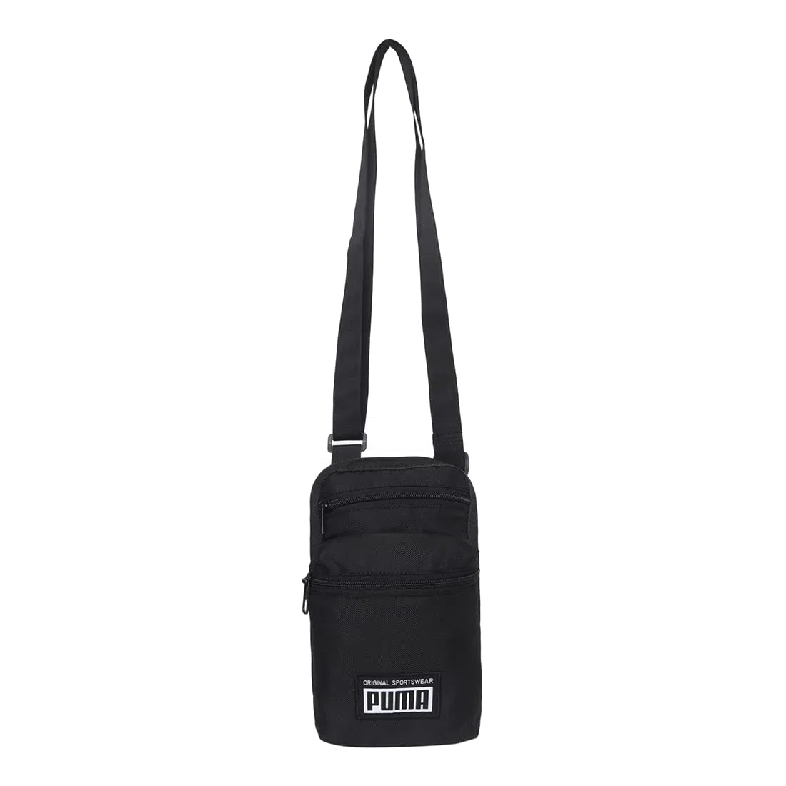 PUMA Puma Academy Portable Sacs à bandoulière Unisexe Enfants (lot de 1)