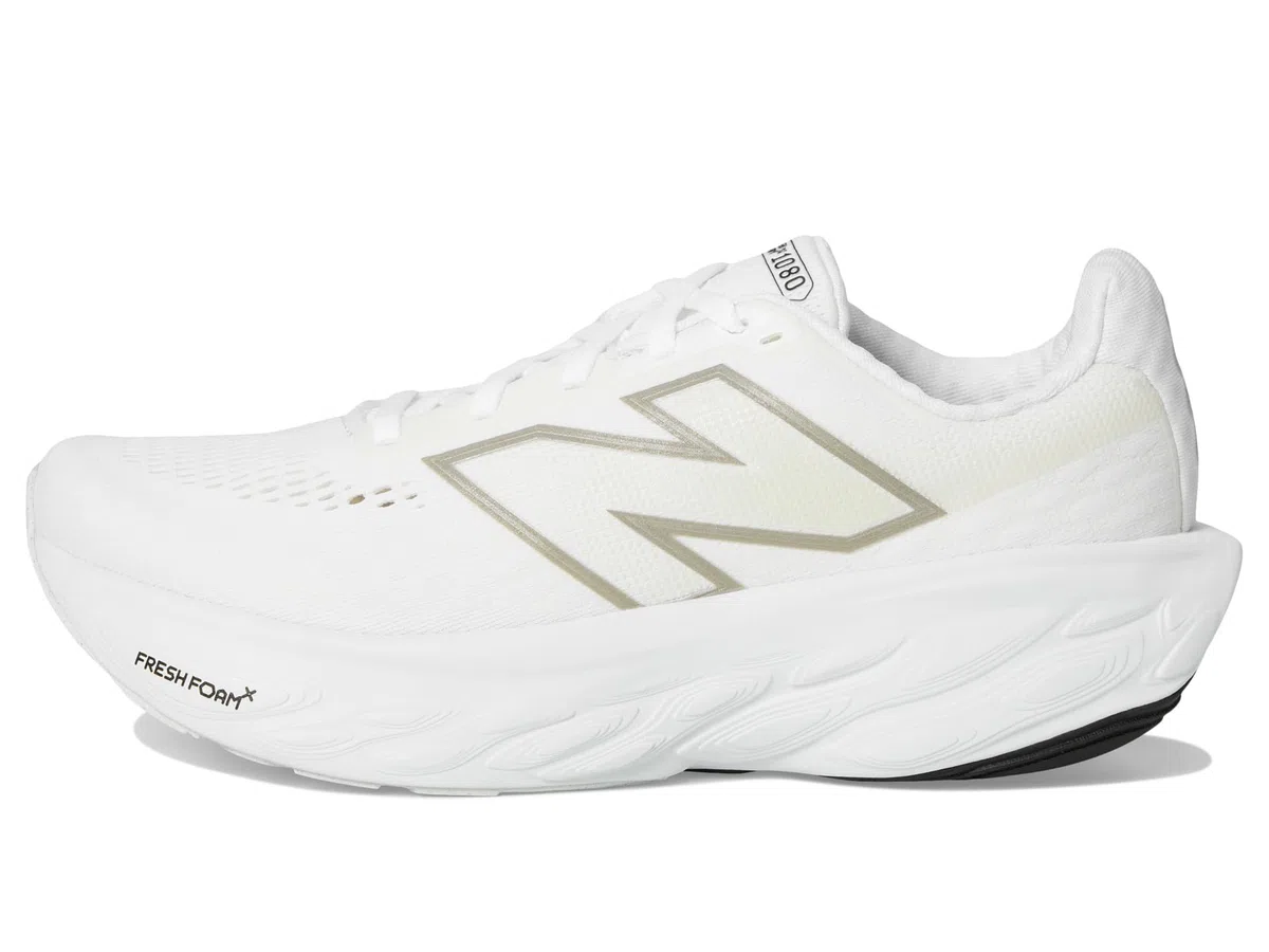 New Balance Fresh Foam X 1080 V14 Chaussure de courseFemme