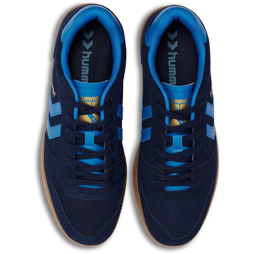 hummel Handball Perfekt CL BasketMixte