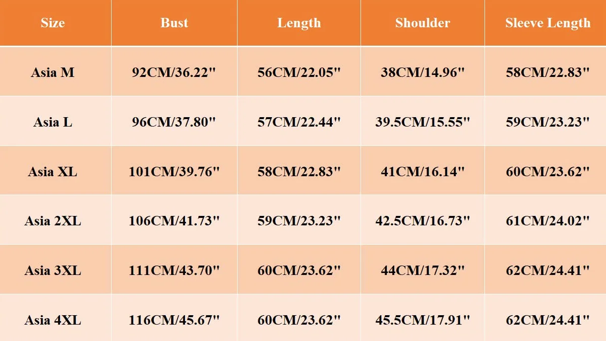 Doudoune Legere Femme Doudoune Légère Femme Hiver Veste Doudoune Fine Ultralight Femme Grande Taille Veste Matelassée Puffer Jacket Femme Blouson Doudoune Duvet Plume Cintrée Chaude Oversize Femme