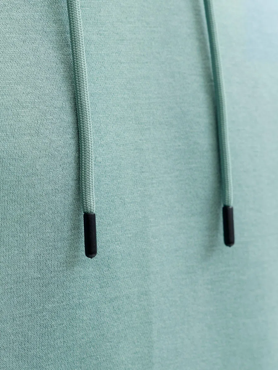 JACK & JONES Sweat à Capuche Sweat à Capuche Uni