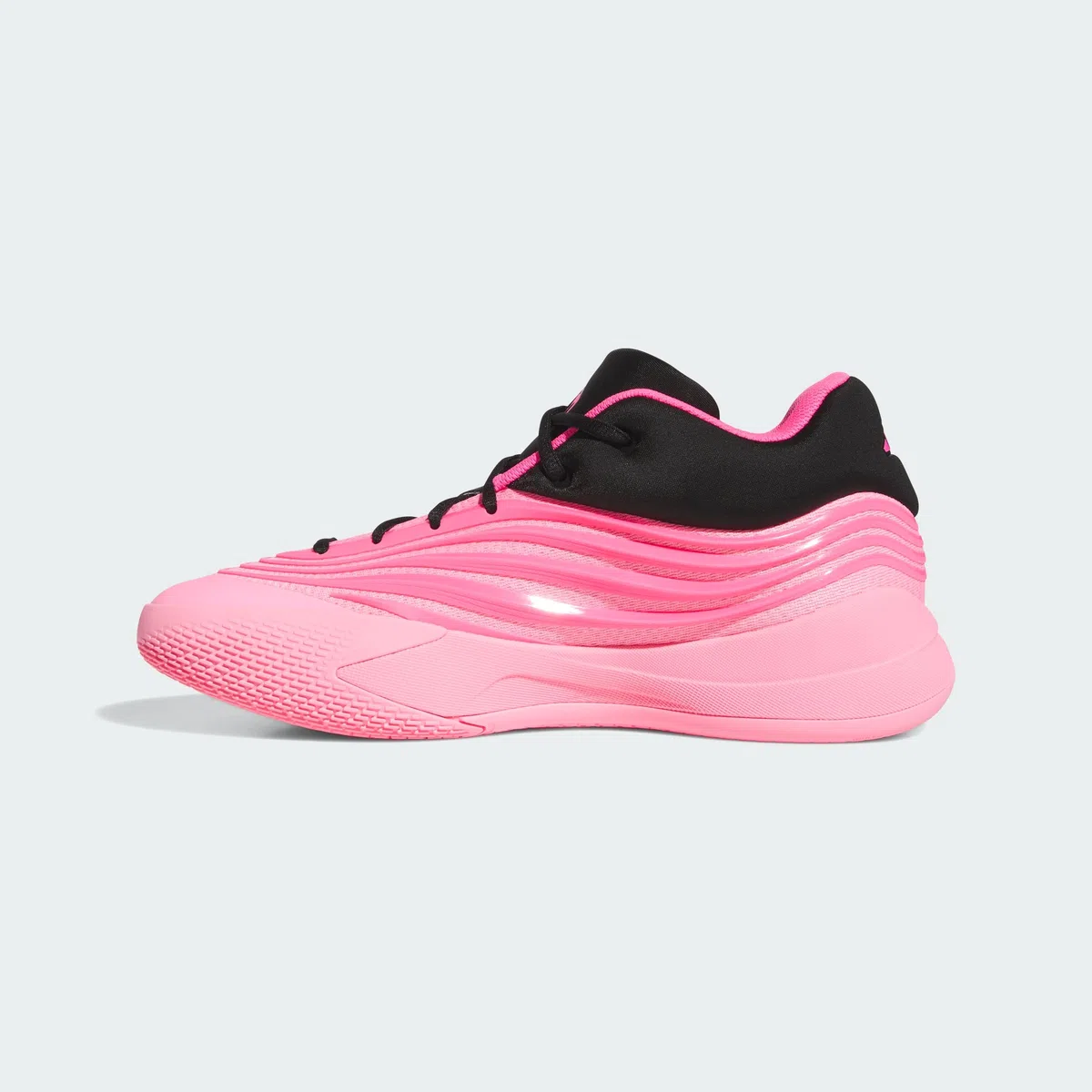 adidas Unisex Chaussure Dame X