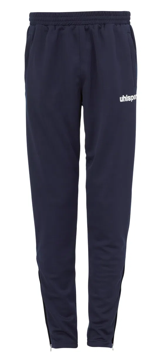 uhlsport Unisex Kids Team Pants Children's Pants