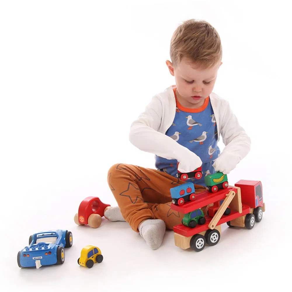 ScratchSleeves Moufles anti-grattage pour bébés sensibles