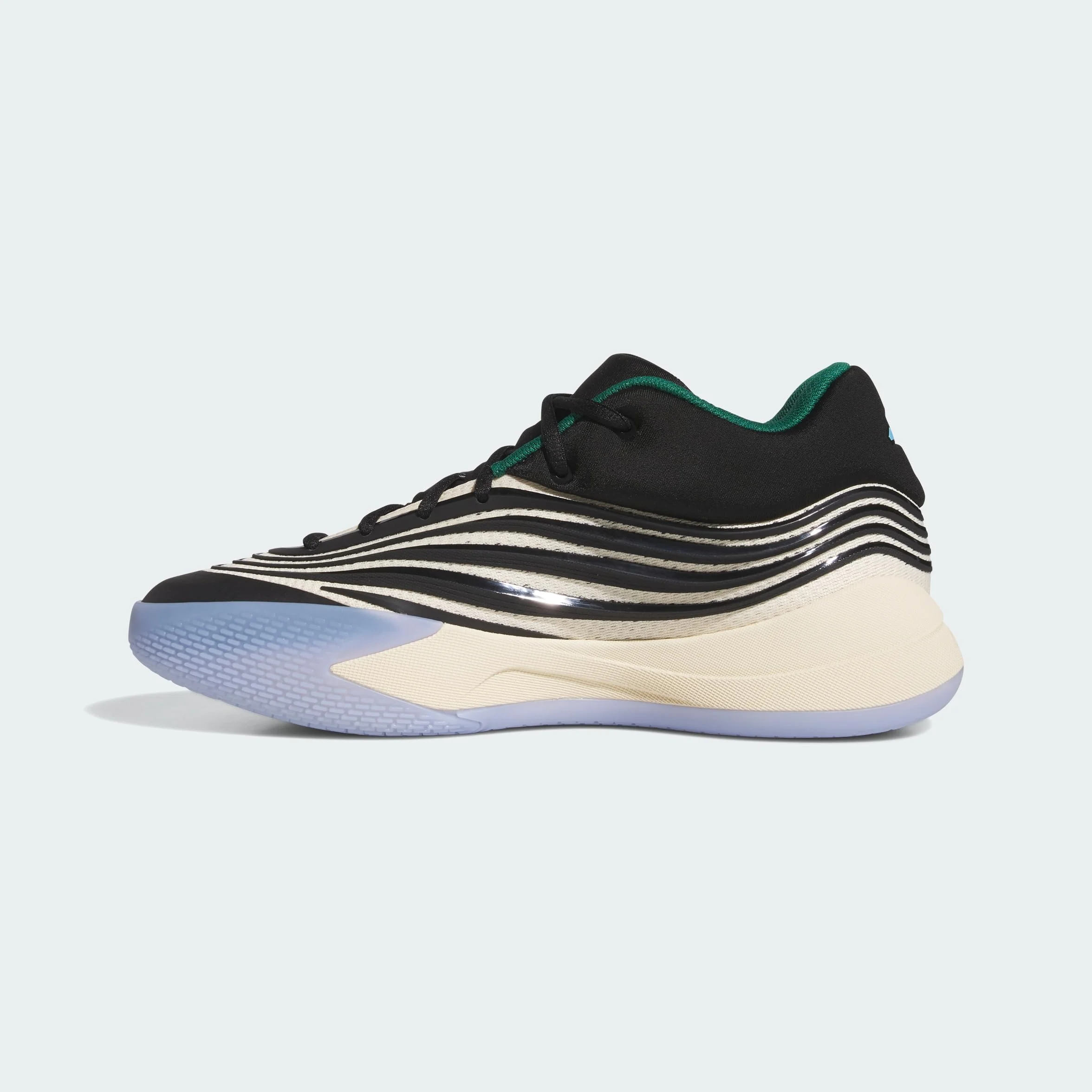 adidas Unisex Chaussure Dame X