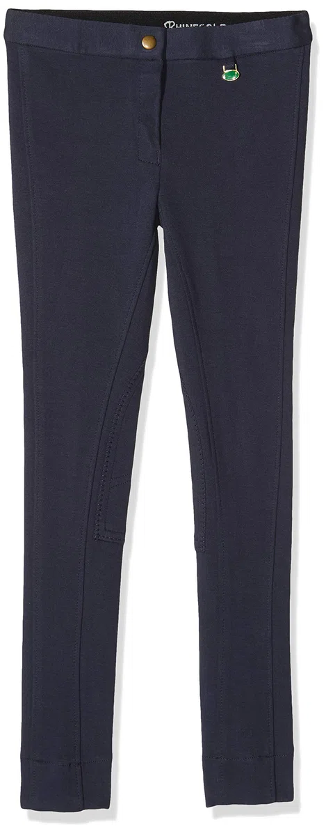 Rhinegold Jodhpur pour Enfant