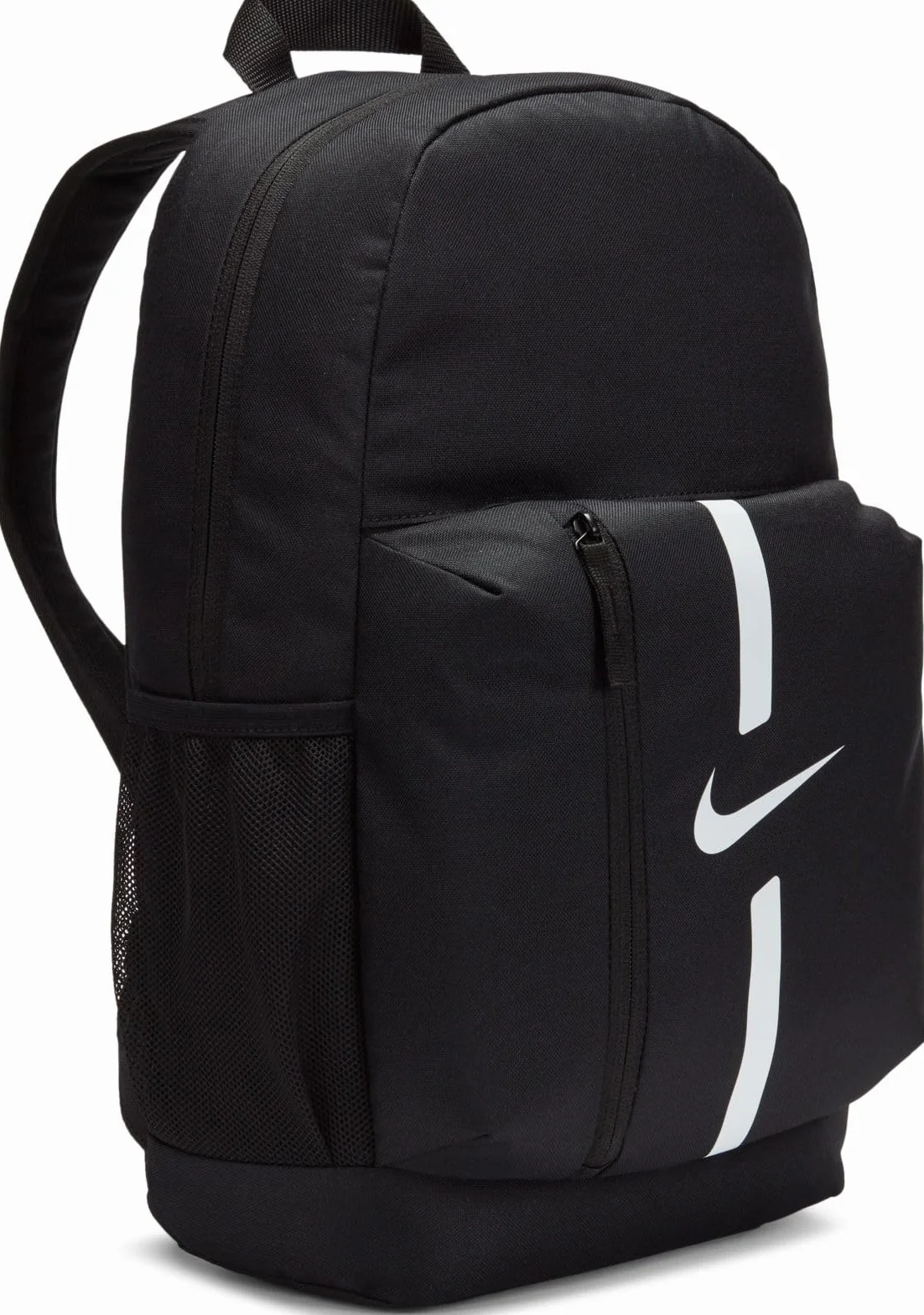 Nike Academy Team, Backpack