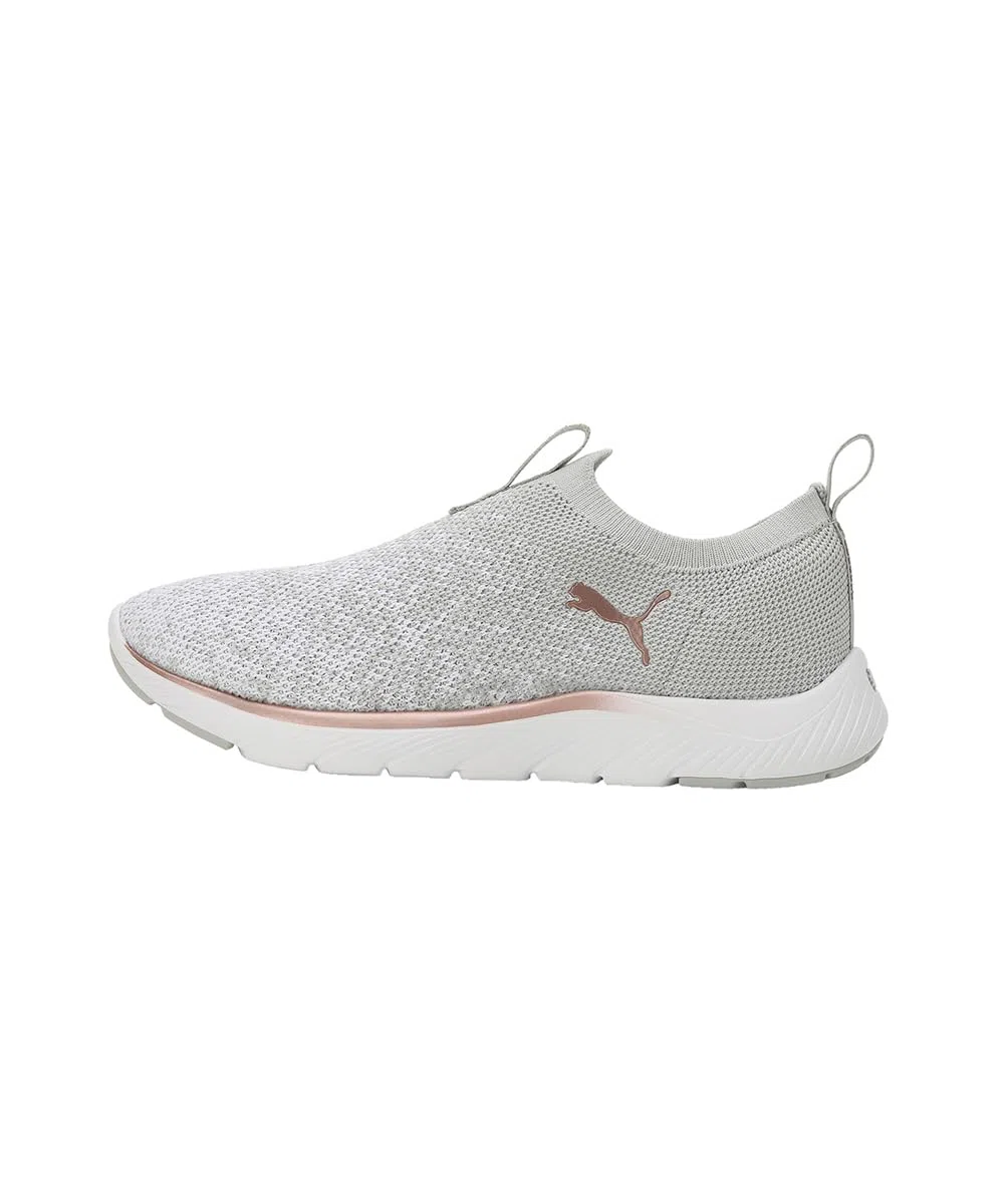 PUMA Chaussures de Running SOFTRIDE Mayve Femme