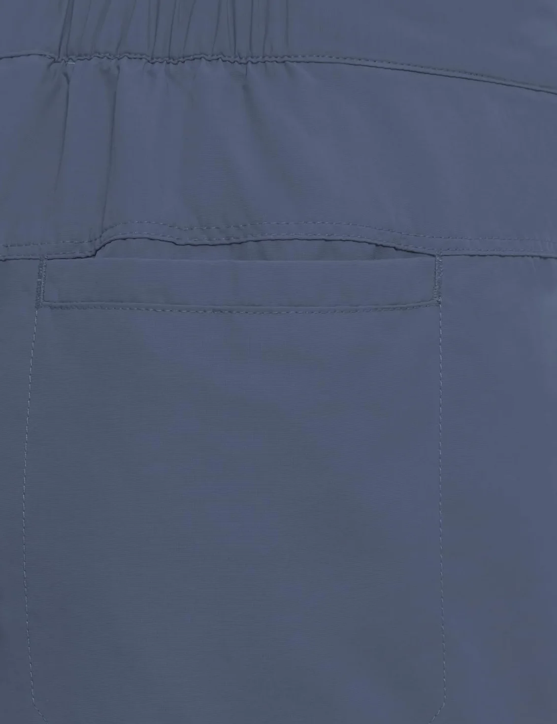Jack Wolfskin Sun K Shorts de randonnée Mixte Enfant
