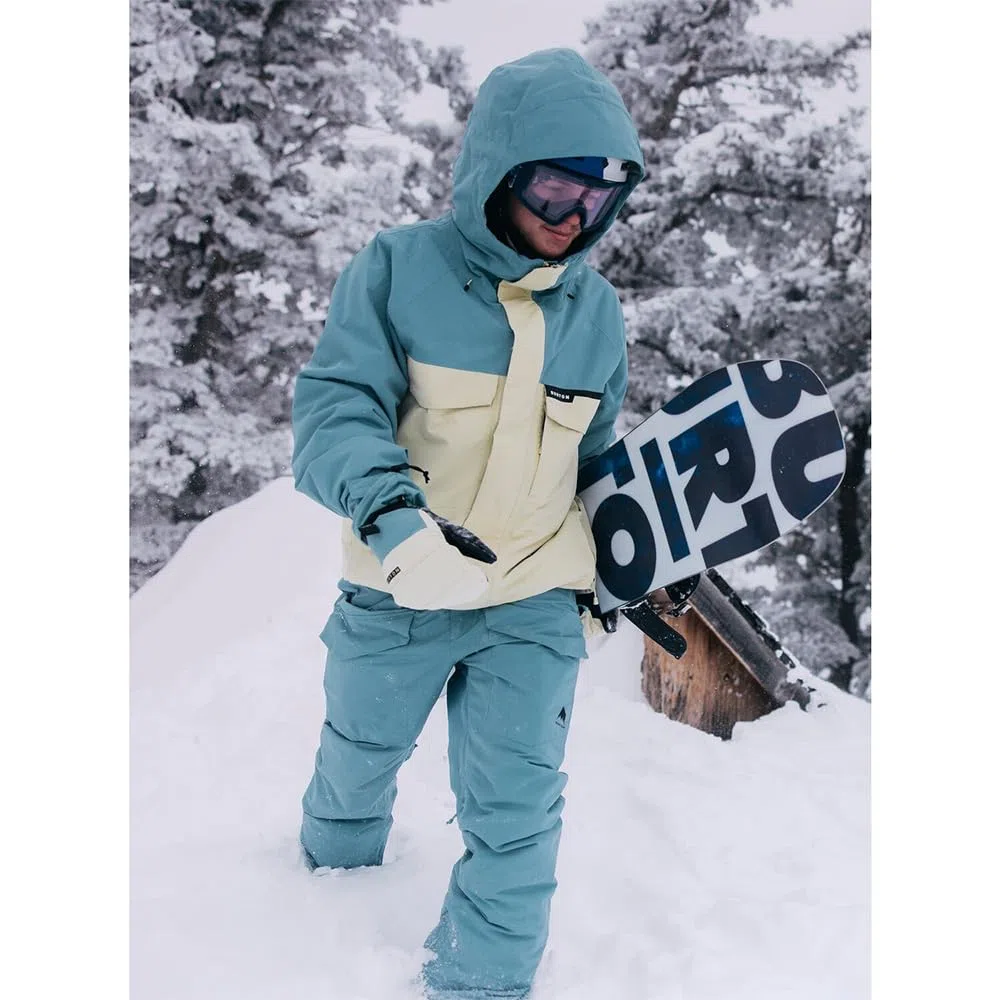 Burton Pantalon Covert 2.0