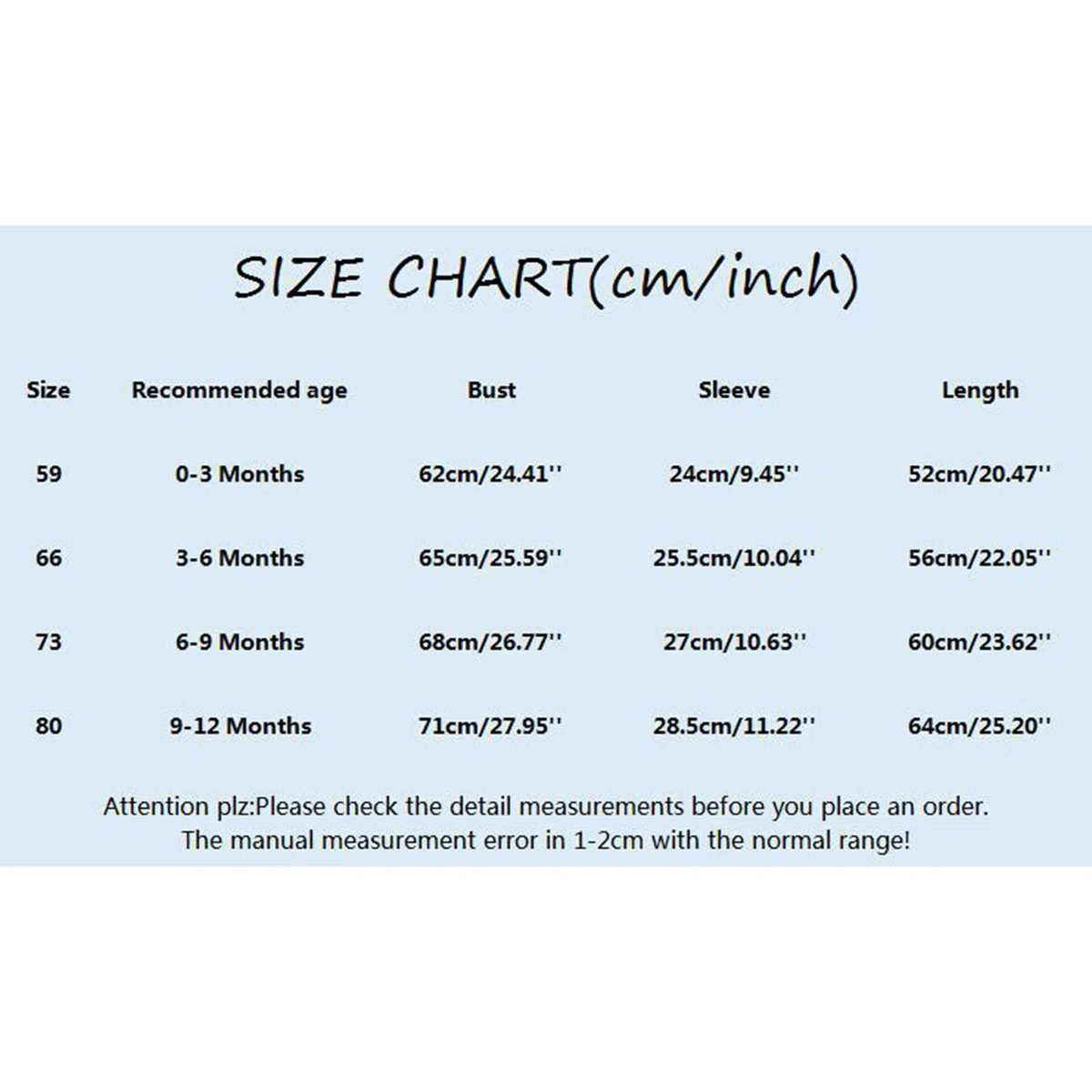 Générique Combinaison De Neige pour Bébé Fille - Filles Combinaisons en Âge Polaire Garçons Jumpsuits Manteau Bebe 6-9 Mois 0-3 Body Garçon Hiver Barboteuse Cadeau 0-24 Mois