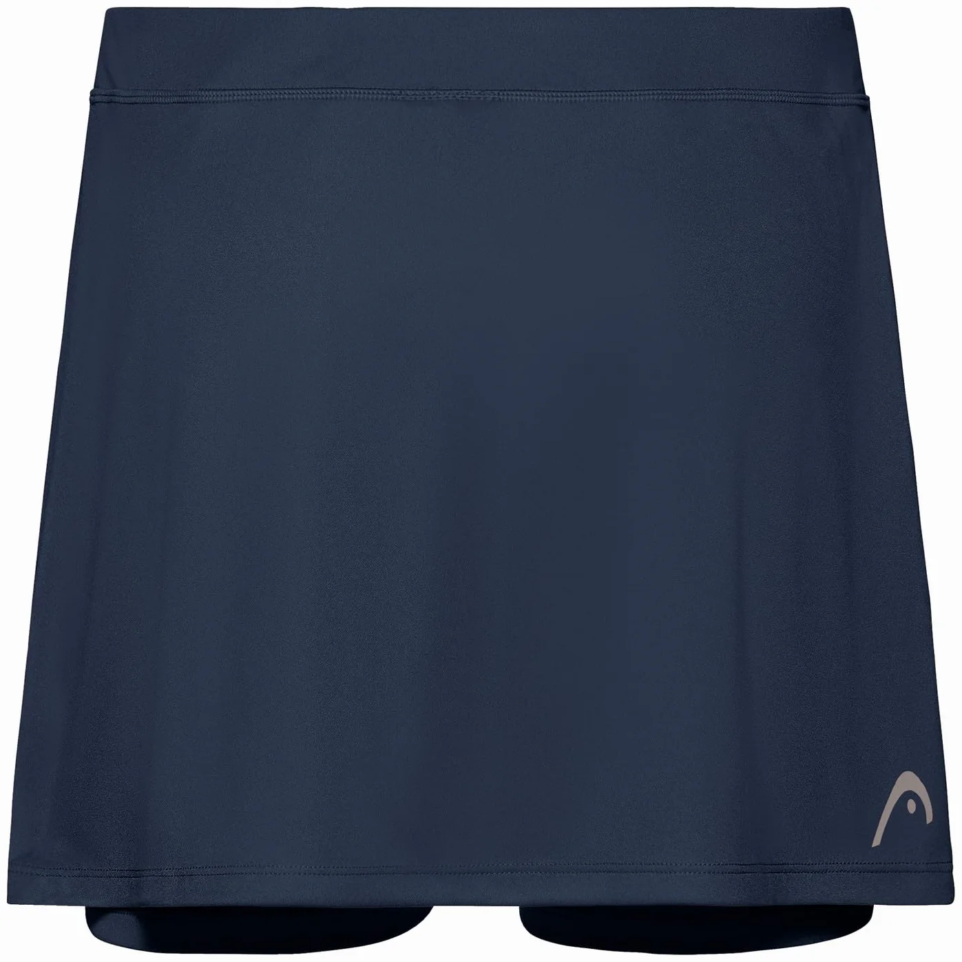Head Easy Court Carte Femme Skirt Femme (Lot de 1)