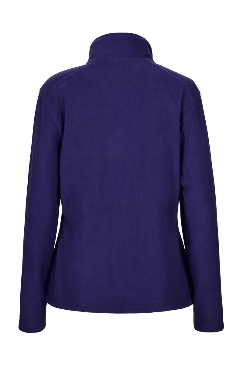 Mukua Perth Woman Veste polaire pour femme Femme (lot de 1)