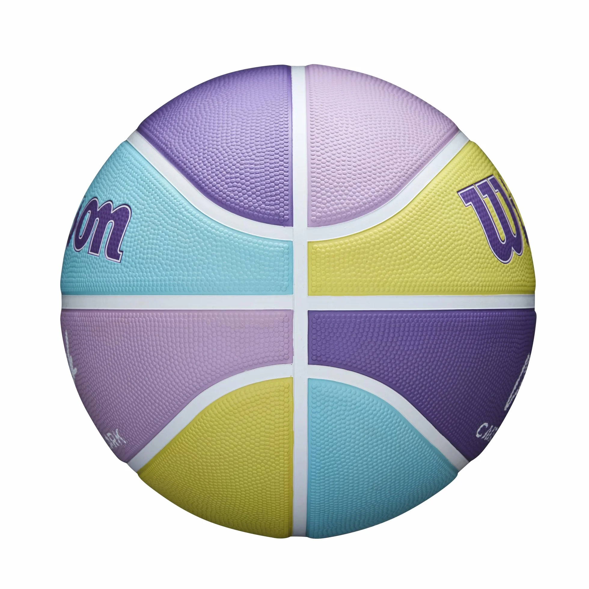 Wilson