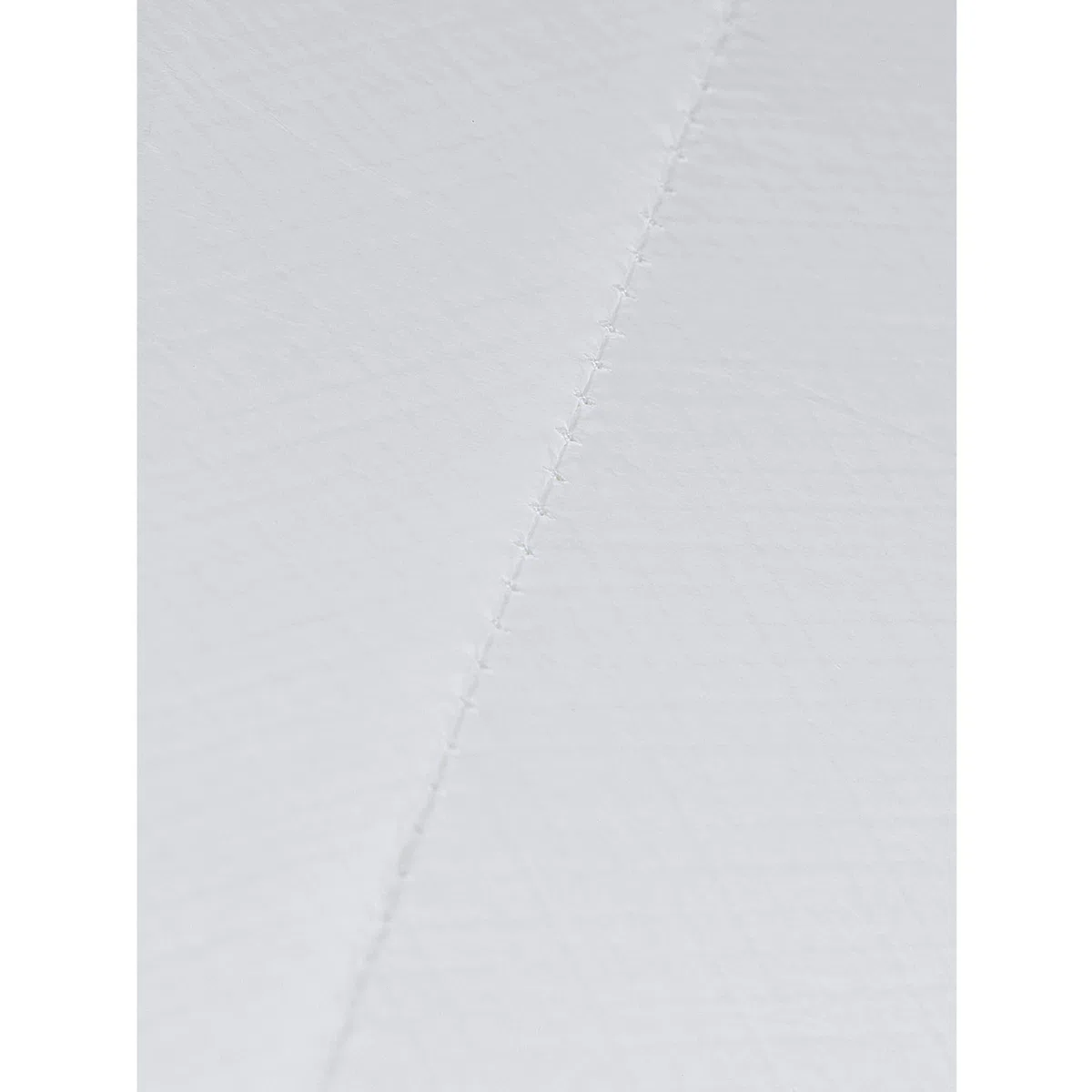 Uvex 5/6 Classic 9844912 Combinaison jetable, blanc, XL Mixte