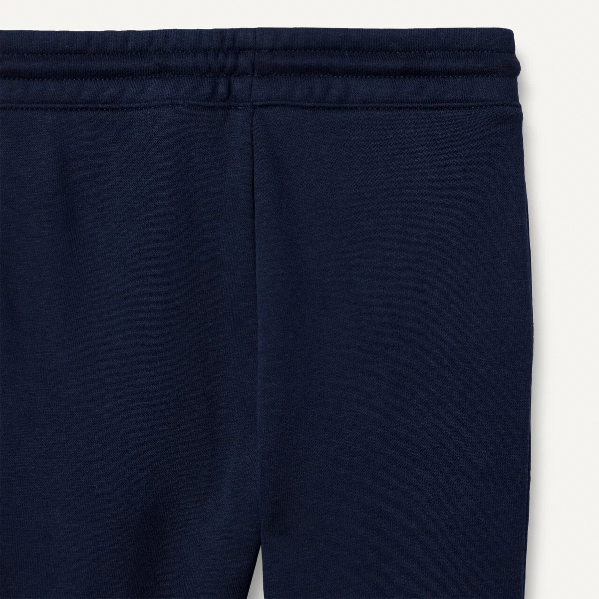 Amazon Essentials Garçon Jogging en Coton