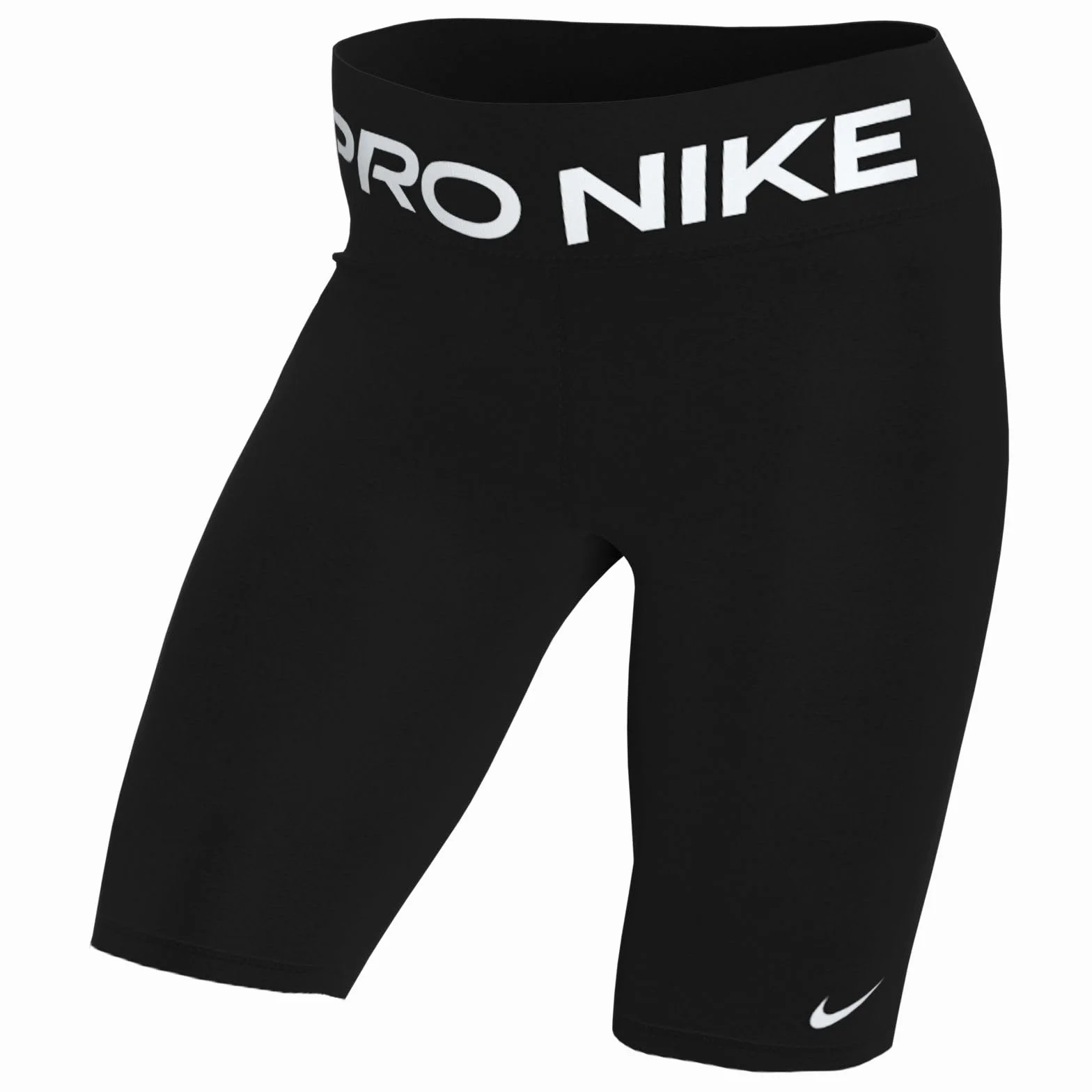 Nike Womens NP 365 Short 8in - Shorts - Womens Training - Femme