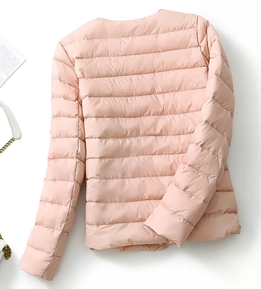 Doudoune Legere Femme Légère Fine Hiver Packable Puffer Jacket Veste Matelassée Blouson Matelassé Grande Taille Parka Duvet Plume Ultralight Oversize Imperméable