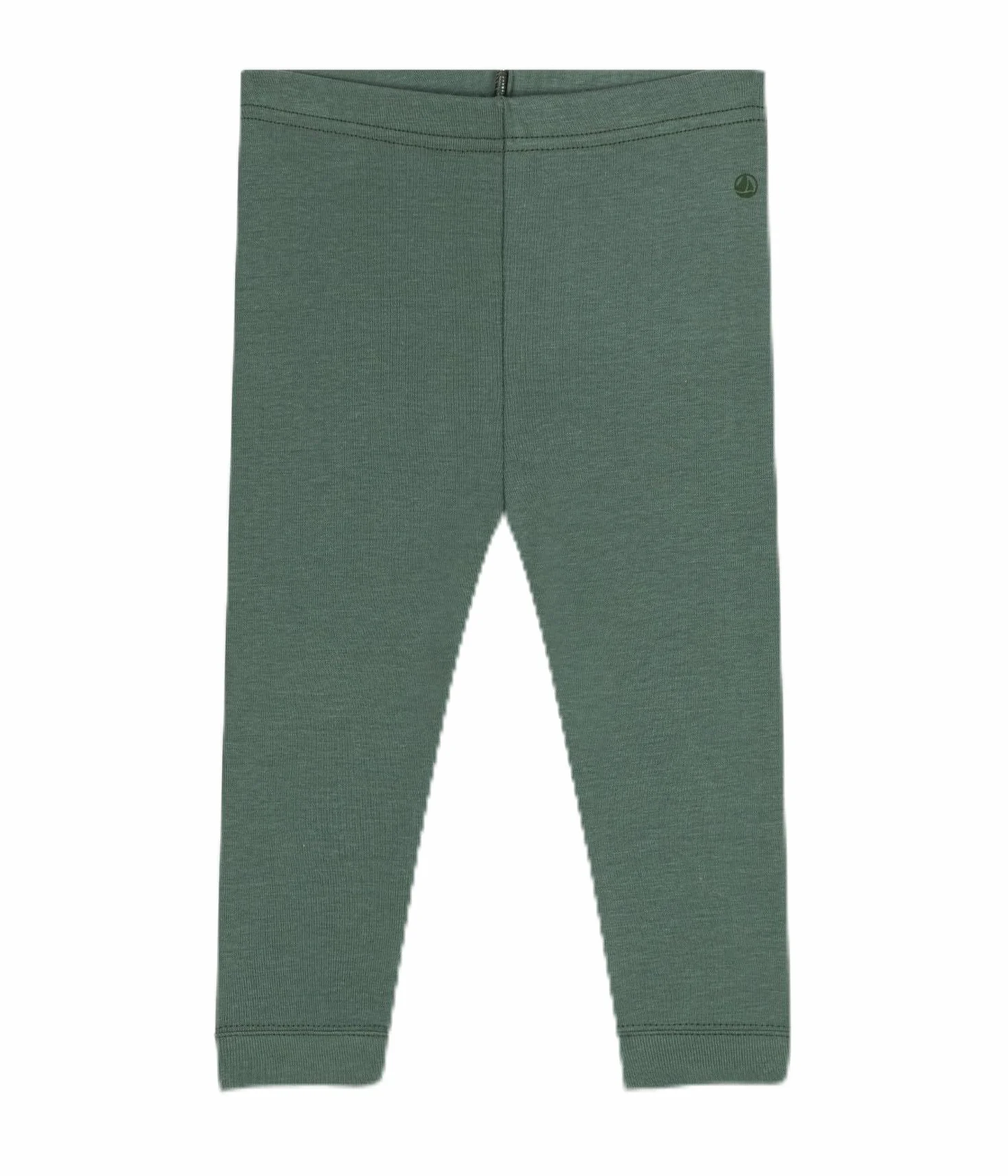 Petit Bateau Leggings Bébé Fille