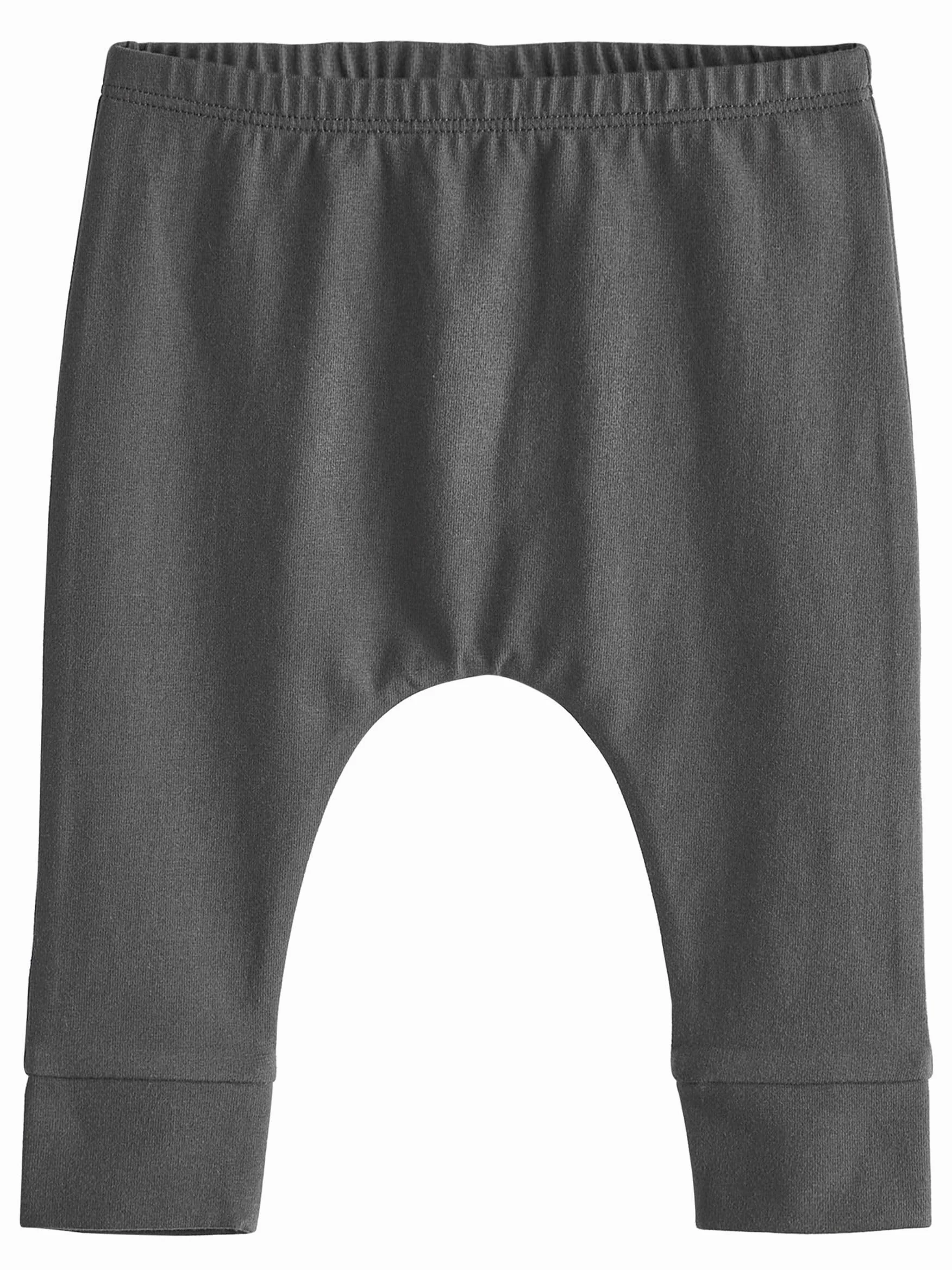 NEXT Bébé Leggings bébé, Lot de 4