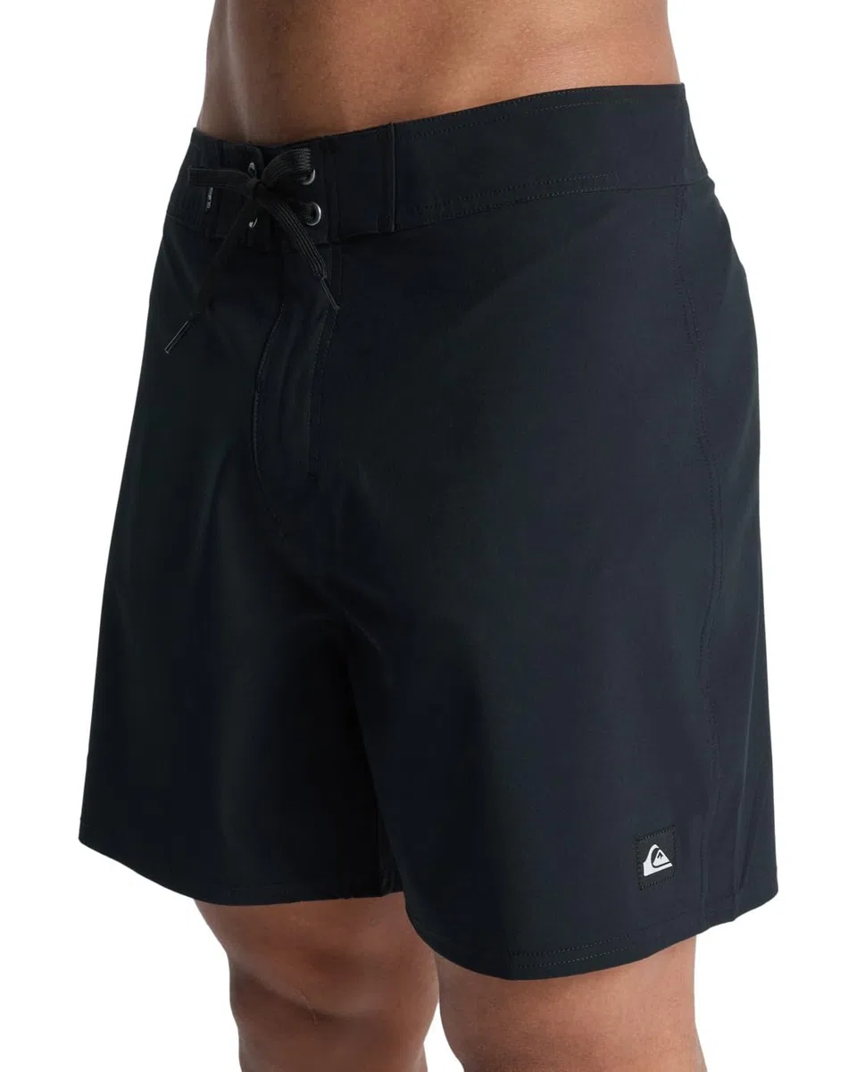 Quiksilver Surfsilk Kaimana 16 Maillot de Bain Homme (Lot de 1)