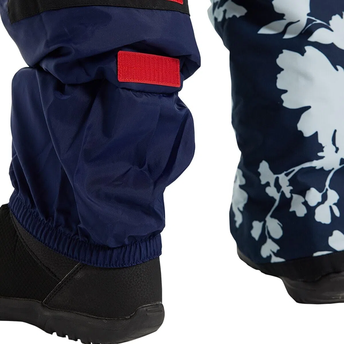 Burton Pantalon de Neige Isotherme Sweetart 2L pour Fille