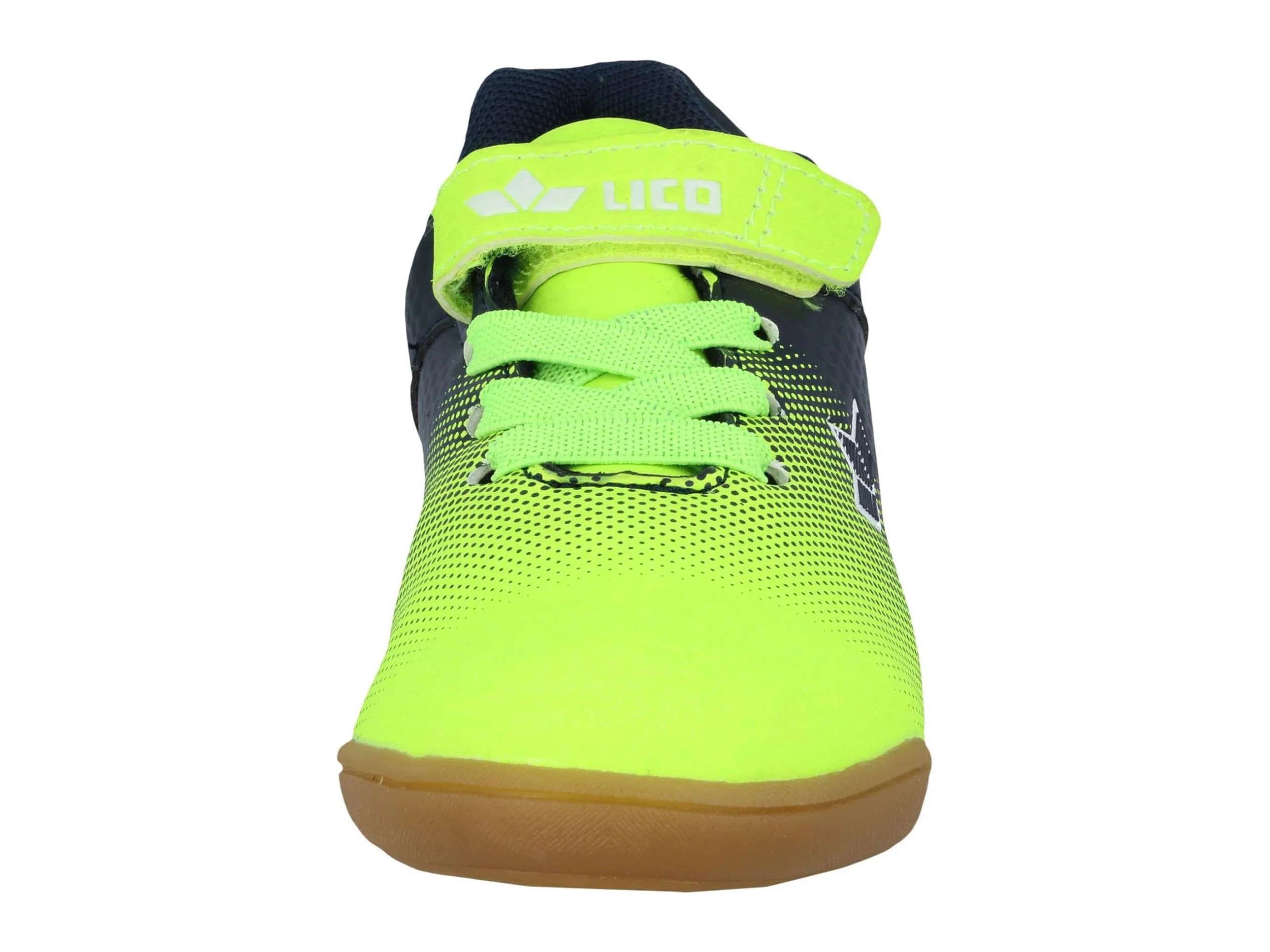 Lico Mixte Enfant Sambo Vs Chaussure de Terrain intérieur