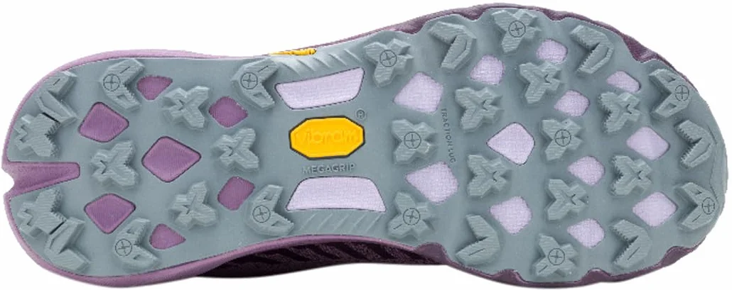 Merrell Agility Remix Chaussure de trailFemme