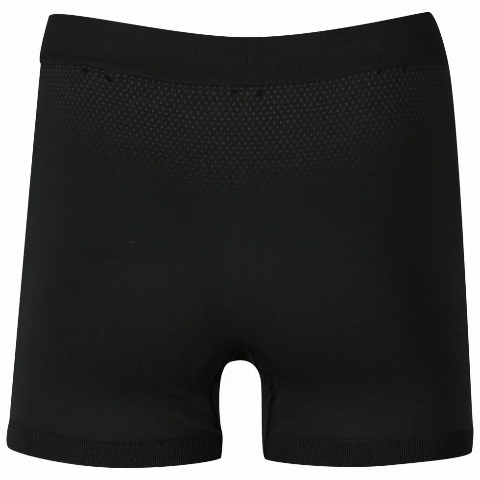 Odlo Femme Performance Light Eco caleçons