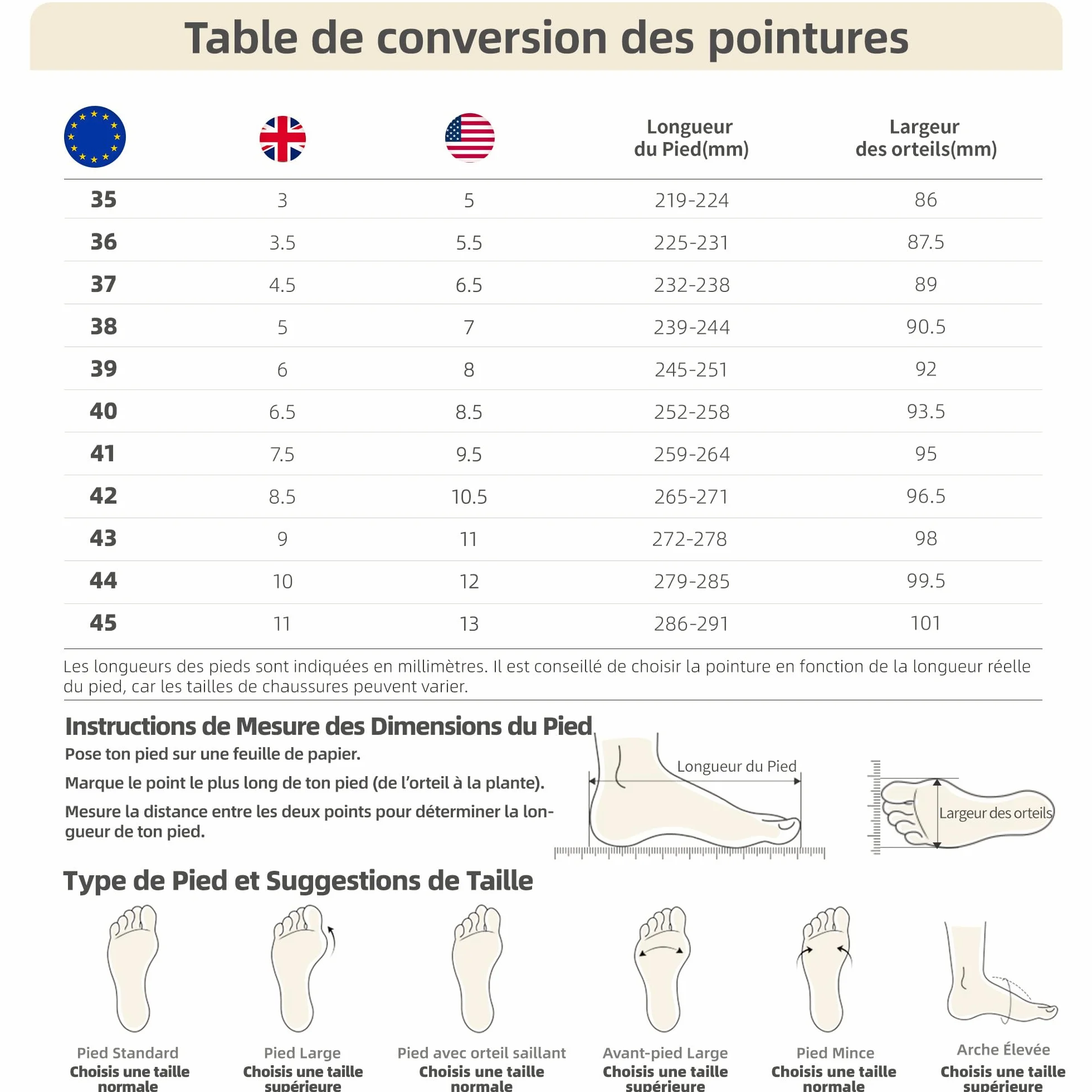 DREAM PAIRS Sandales Plates Femme avec Brides Élastiques, Sandales d'Été Confortables à Petit Talon Compensé, Chaussures Légères Antidérapantes pour Marche