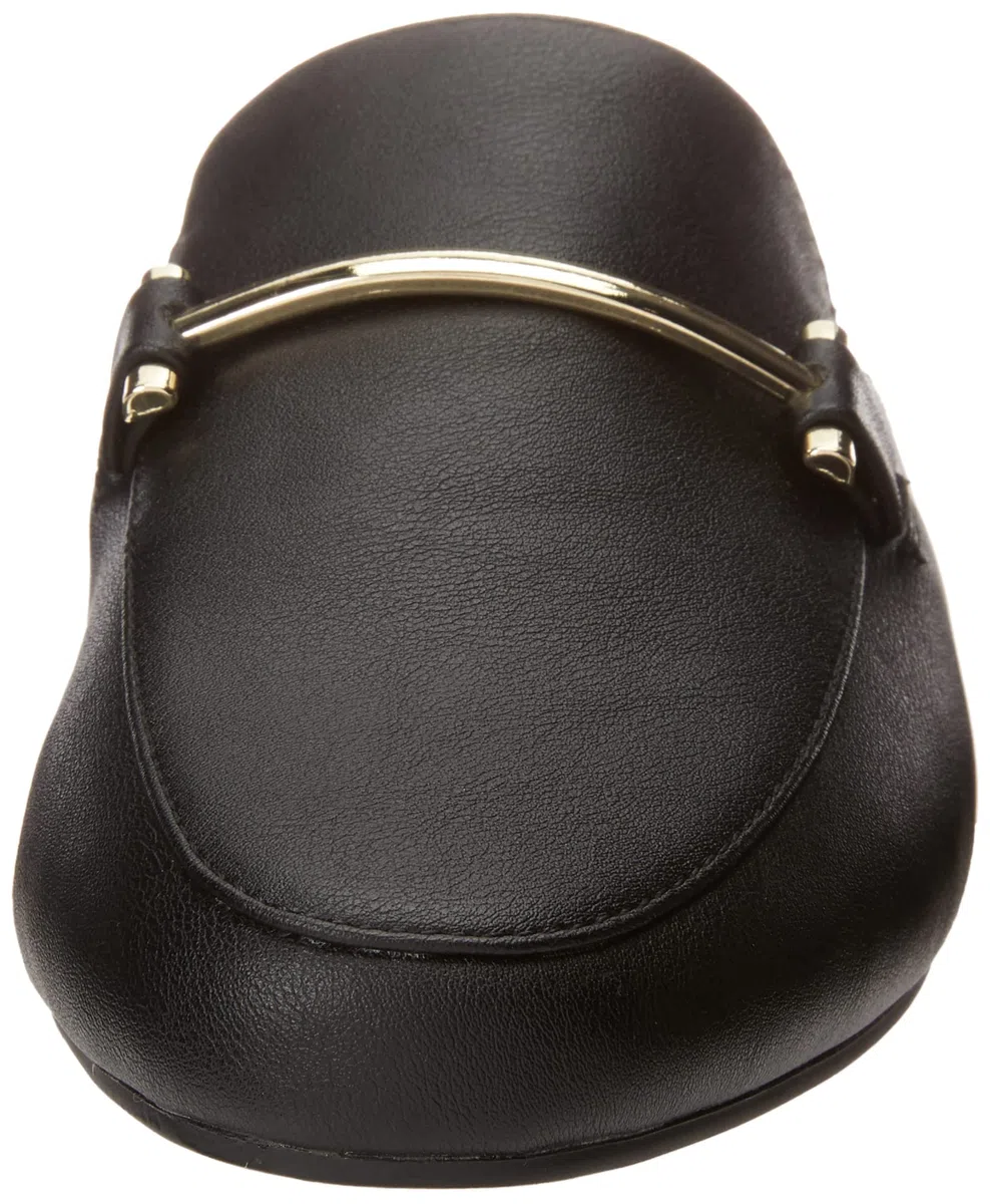 Amazon Essentials Femme Mules à Boucle