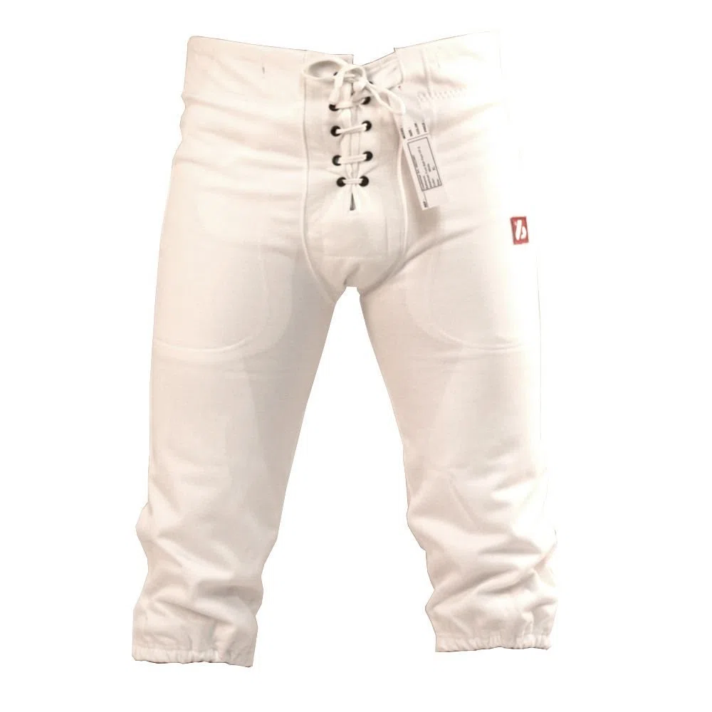 Barnett FP-2 - Pantalons - Jogging - Mixte
