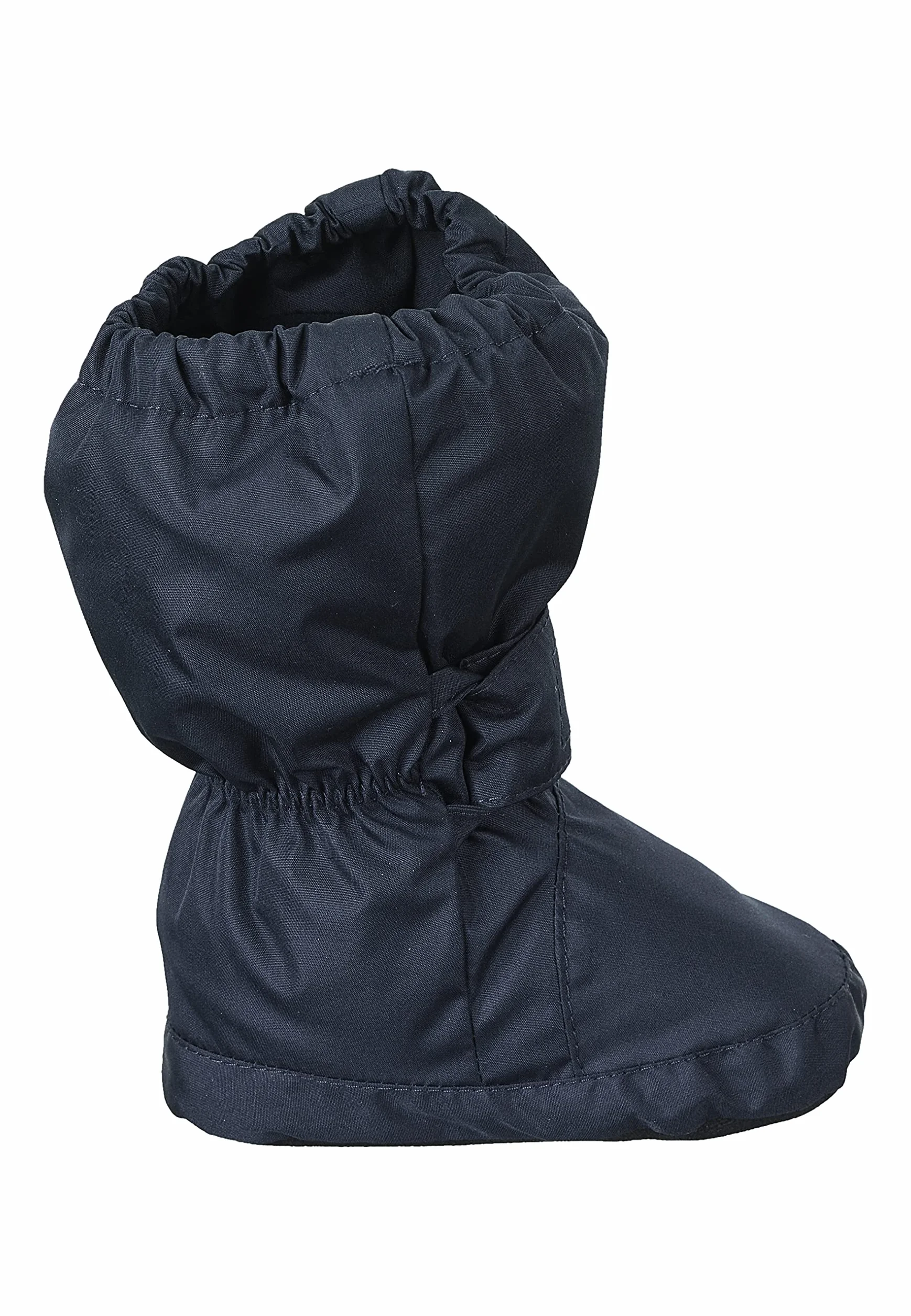 Sterntaler Chaussures, Sabots bébé garçon, Bleu (Marine 300), 20 EU (5.)