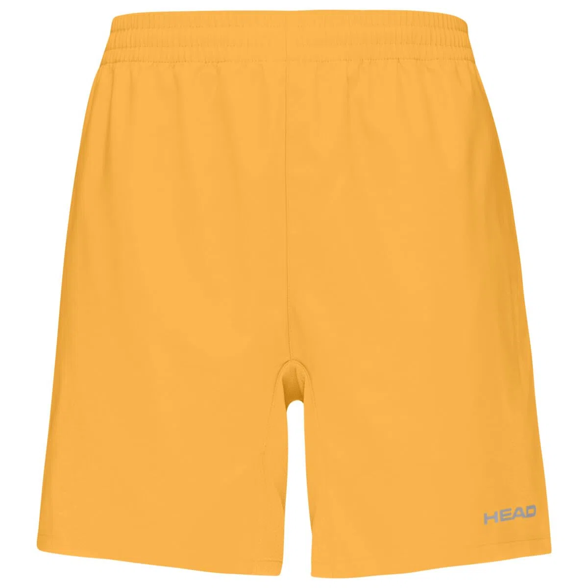 HEAD Club Shorts - Short de Tennis - Short - Homme