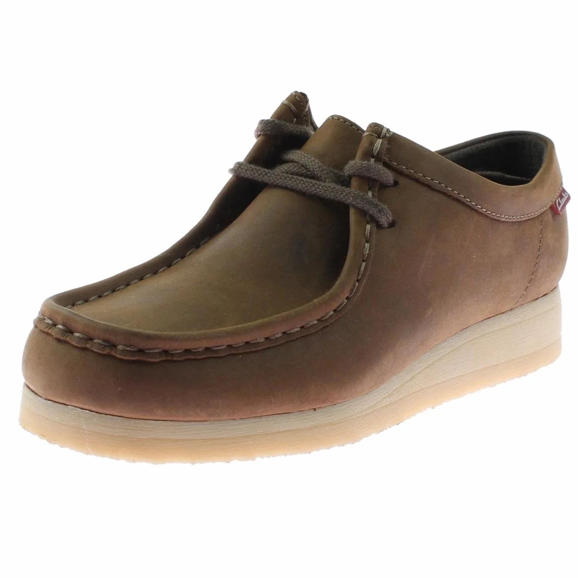 Clarks Padmora SHOESFemme